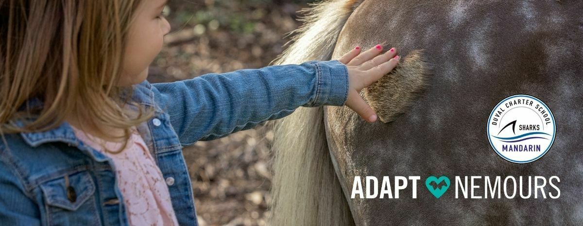 DCSM Kids Helping Kids